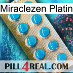 Miraclezen Platinum new09